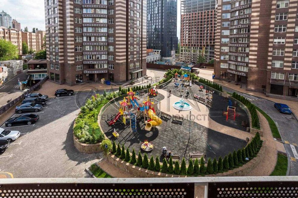 Аренда  Квартира  Глубочицкая  Лукьяновка  Центр