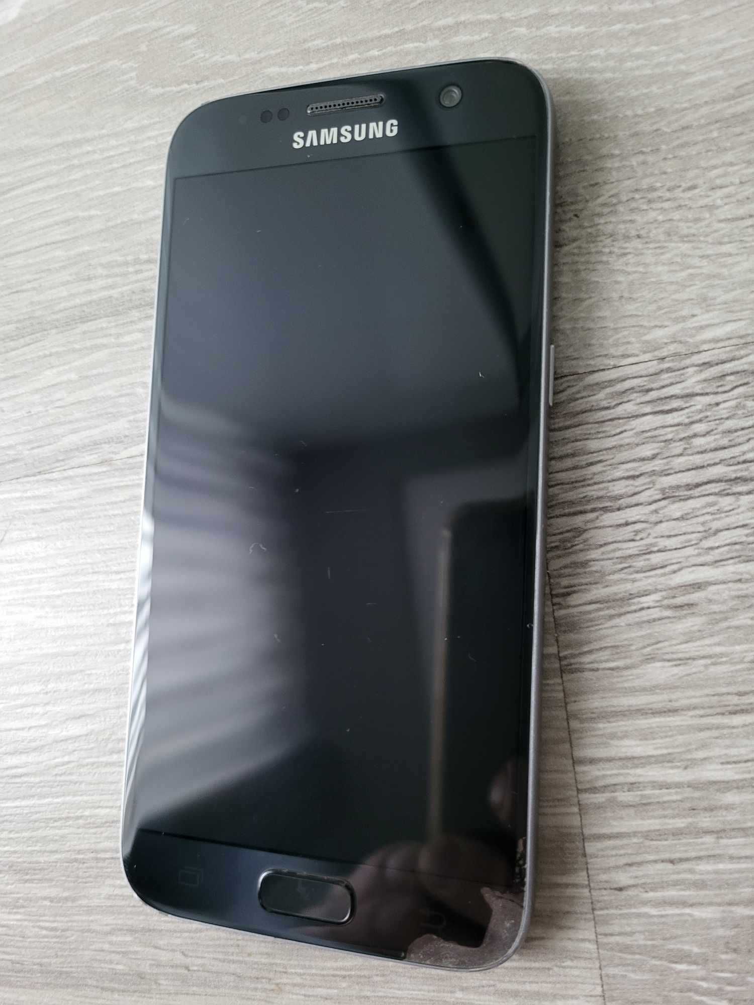 Samsung Galaxy S7