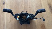 Przełącznik zespolony kierunkowskazów Ford Focus mk4