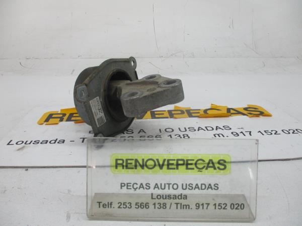 Apoio do motor OPEL Astra H Hatchback (L48)