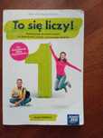 To się liczy podręcznik