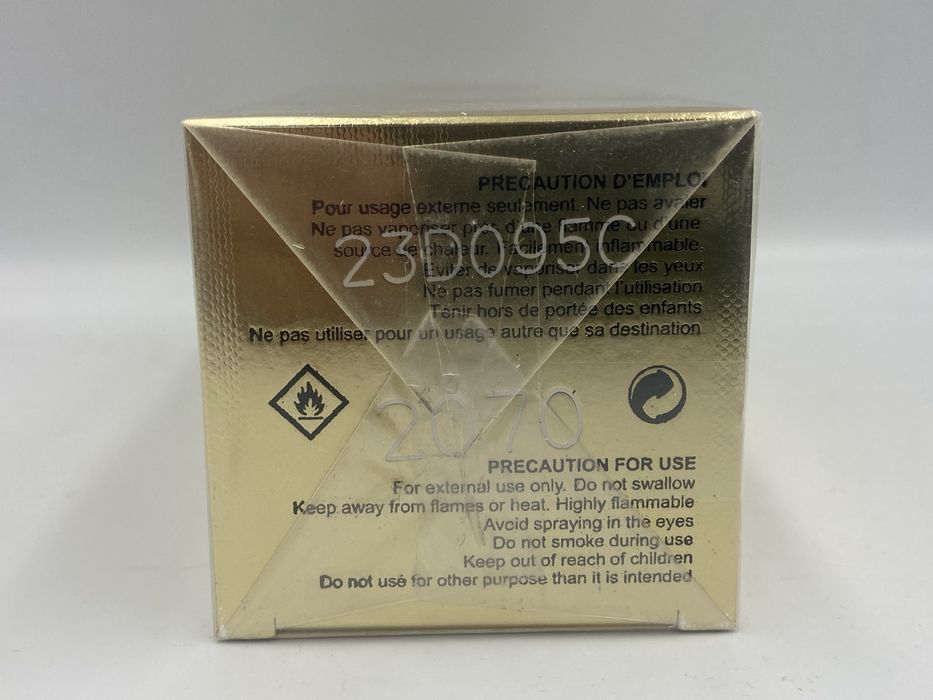 Mancera Wild Python 120ml. Okazja