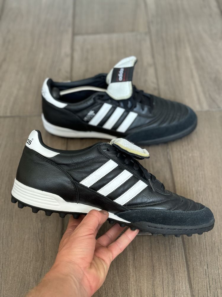 Adidas Mundial Team 47 р