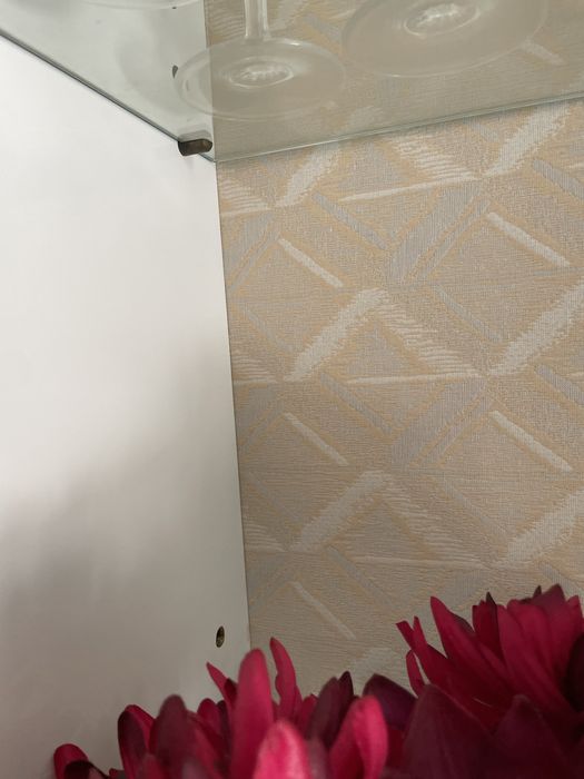 Móvel lacado italiano