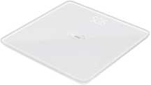 (NOVA) Balança Digital Honor AH112