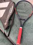 Rakieta tenisowa Babolat dla dziecka