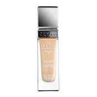 Podkład Physicians Formula The Healthy Foundation SPF20 LC1 30ml (P1)