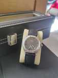 Tissot pr 100 autoquartz 680p/780p