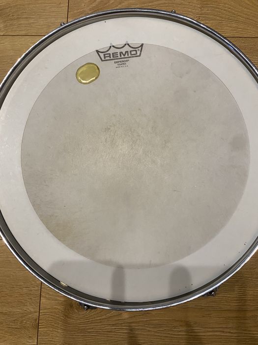 Perkusja pearl export