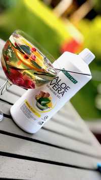 Aloe Vera Drinking Gel Immune Plus