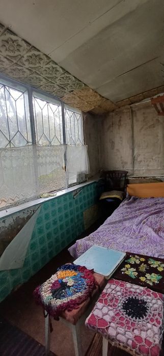 Терміновий продаж