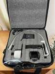 NOVO Estabilizador camara GoPro Flycam Flyboy 3