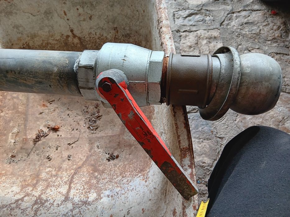 Tatror joperr a acessorio