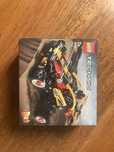 LEGO Technic 2 em 1