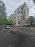 Продам 3к квартиру на Нагорке под ремонт