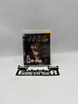 PL Dead Space Ps3 Gwarancja