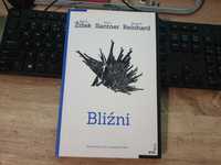 Bliźni - Zizek Slavoj