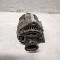 Alternator Mercedes W201, W124 OM602, M102, M104, M111