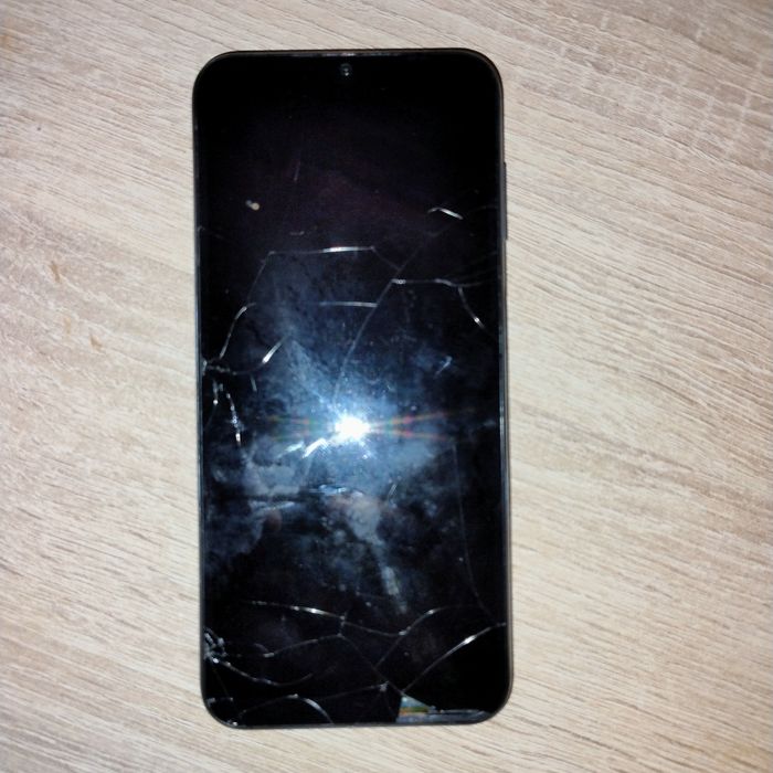 Samsung M14 4/128 на запчастини