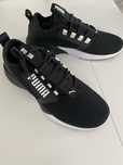 спортивные мужские кроссовки Puma
