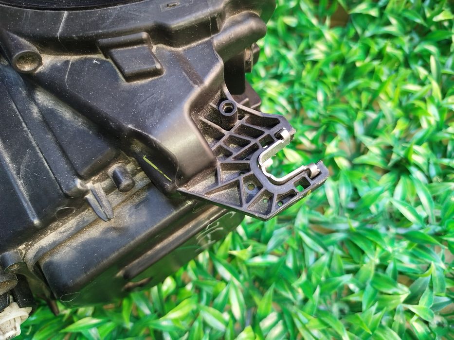 Фара audi Q5 80A USA ауді q5 80A США Ауди кю5 ку 5