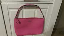 Torebka damska GUESS