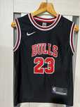 Баскетбольная футболка Nike Jordan 23