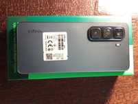 Infinix hot 50 8/128 новый