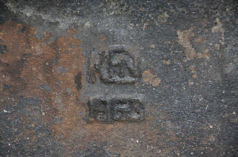 Универсальный котёл водяного отопления KFN (КЧН) B63. Вес 205 кг.