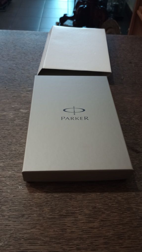 Długopis Parker Okazja
