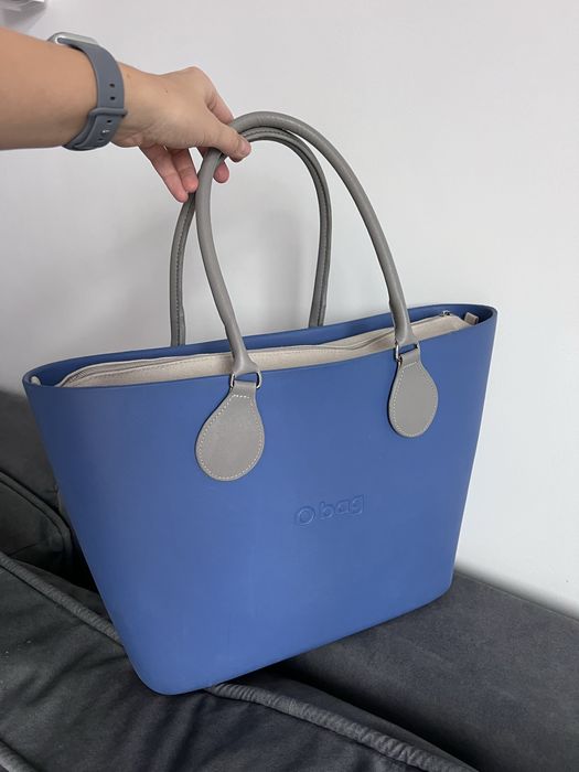 Сумка o bag urban оригінал
