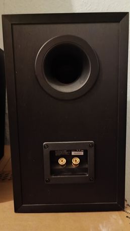 Kolumny KEF Q350