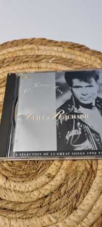 Cliff Richard - My Kinda Life CD