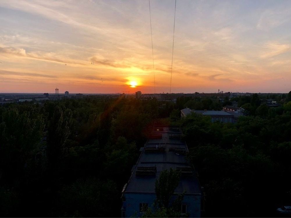 Посуточно Люкс Центр Фестивальная Украина Гагарина 5 ая Гор больница