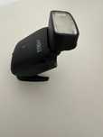 Flash CANON 270ex II