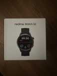 Годиннки Realme watch s2