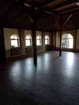 Sprzedam lokal użytkowy 300 m2