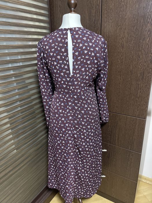 Жіноча сукня SILVIAN HEACH