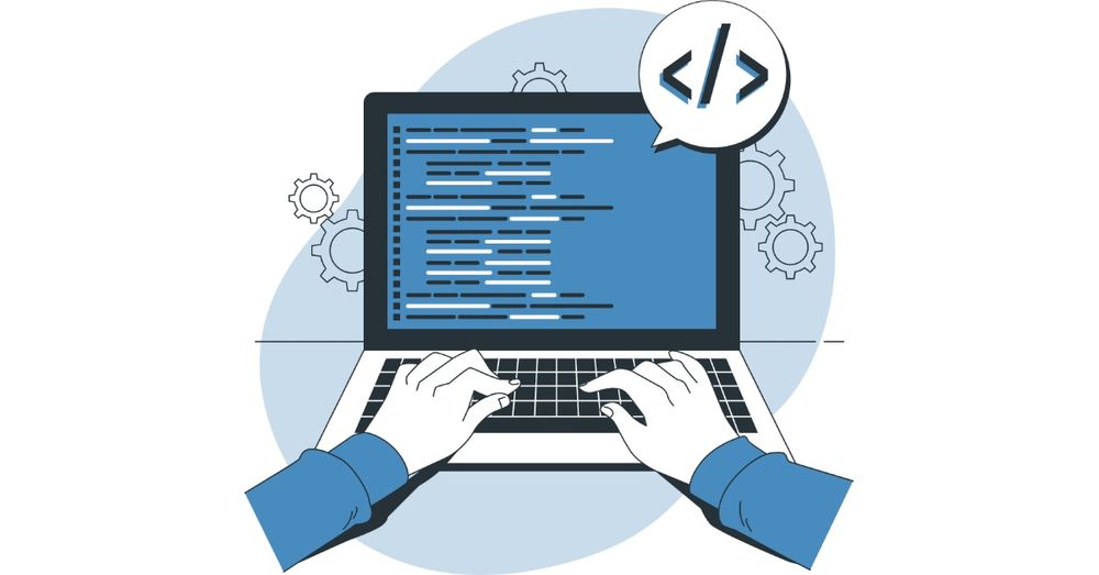 Korepetycje Technik informatyk programista INF 02 03 04 programowanie