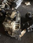акпп тд4 freelander 1 2.0 bmw