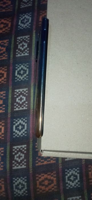 Продам-Tecno-Camon-12.   4/64gb.