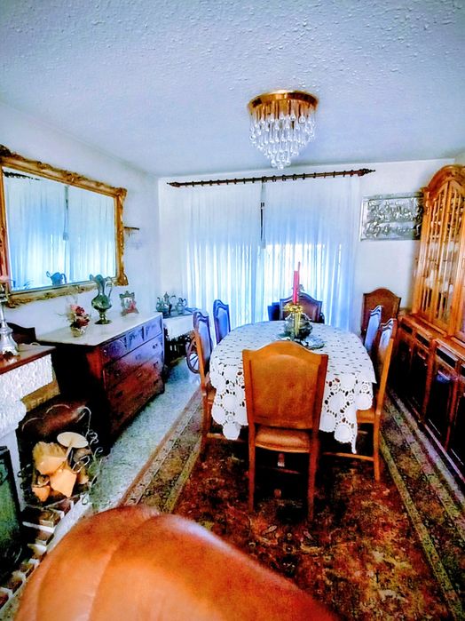 Moradia T3 à Venda – Conforto, Espaço e Valorização Garantida!