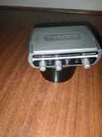 M-Audio Fast Track Interface de Som USB