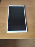 tablet Samsung Galaxy