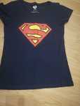 T-shirt damski /