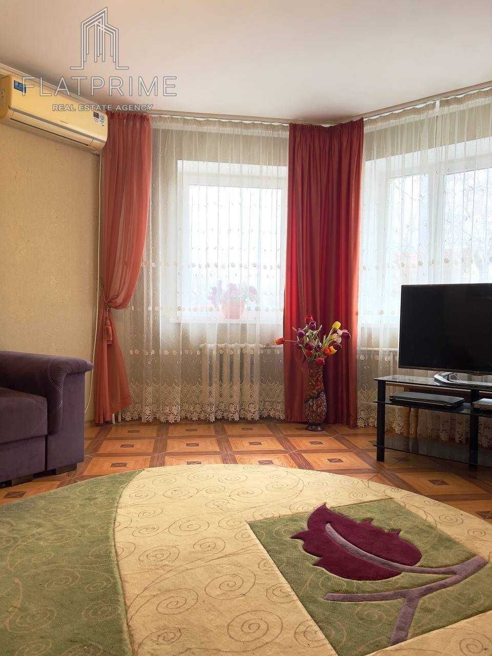 Продам Квартиру в Боярці 94.7 кв