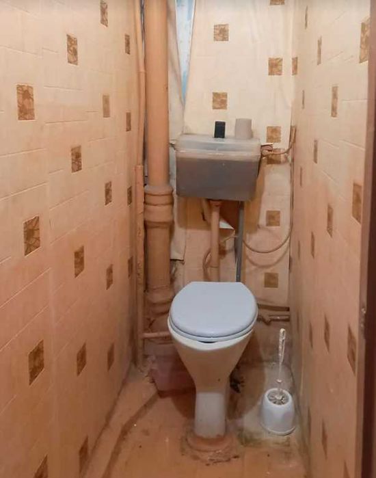 Продам 2 комн кв 50 м2 общ пл на Восточном метро Индустриальная OA