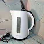 Чайник электрический Gorenje K17PL