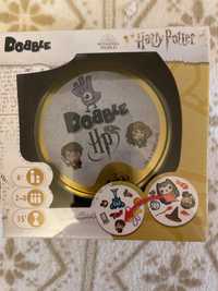 Dobble Harry Potter