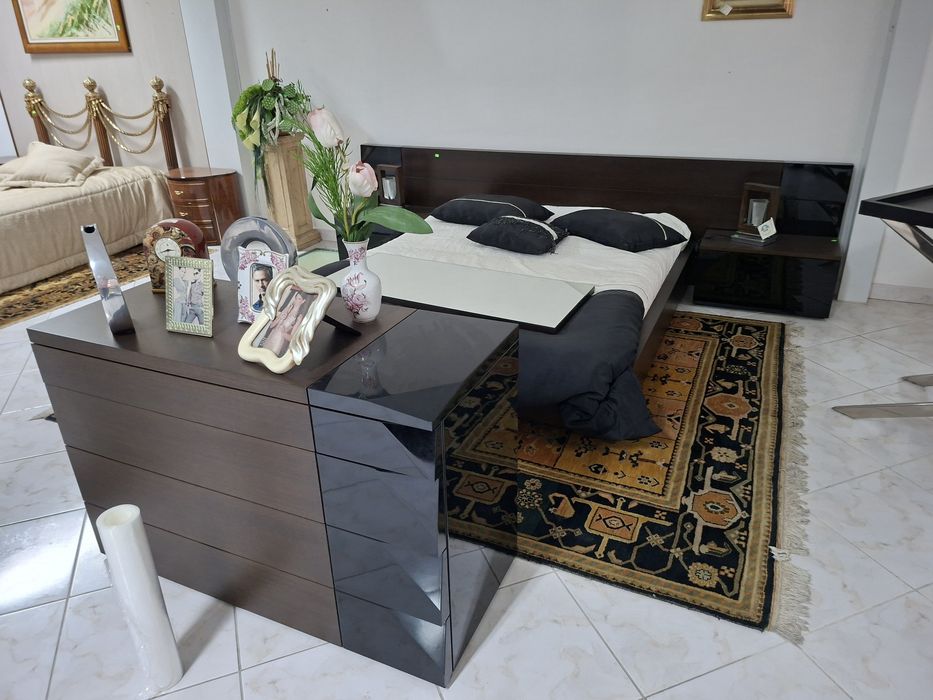 Moveis e decoração